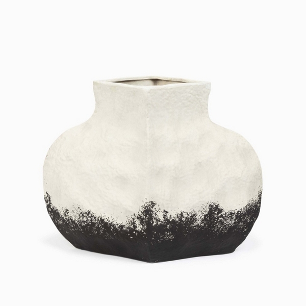 

Ваза Ink Type Cosmo FD-D23119B, Ink Type FD-D23119B