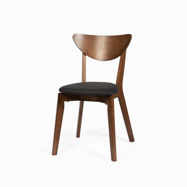 

Обеденный стул Naida COSMO арт.241435 Cosmo, 241435