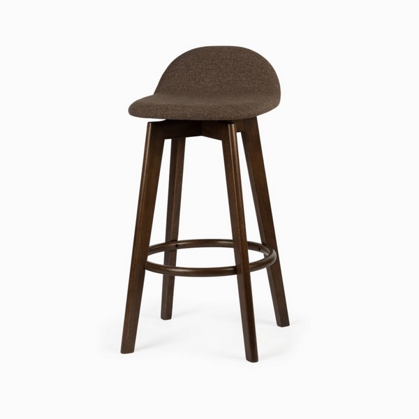 

Барный стул Mora COSMO арт.248013 Cosmo, 248013