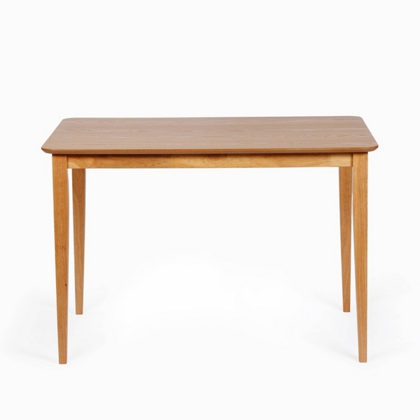 

Обеденный стол Charmant 110х70 COSMO арт.143018 Cosmo, Charmant 143018