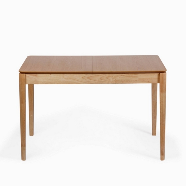 

Обеденный стол Lindo 119/149х75 COSMO арт.144086 Cosmo, Lindo 144086