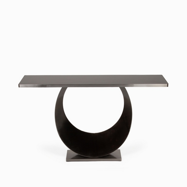 

Консоль Optional Modern COSMO арт.LC-216-2 Cosmo, Optional LC-216-2