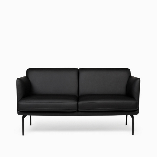 

Диван Bisq 156х76 COSMO арт.LS-071-2 Cosmo, Bisq LS-071-2