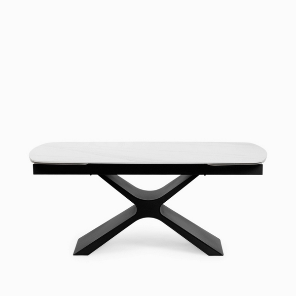 

Обеденный стол Flormere 180x90 COSMO арт.PMT-34-3 Cosmo, PMT-34-3