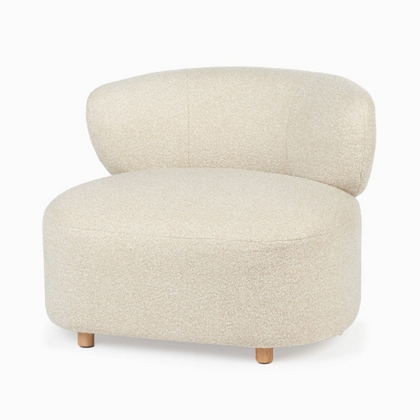 

Кресло Tenon COSMO арт.NH2611-1 Cosmo, NH2611-1