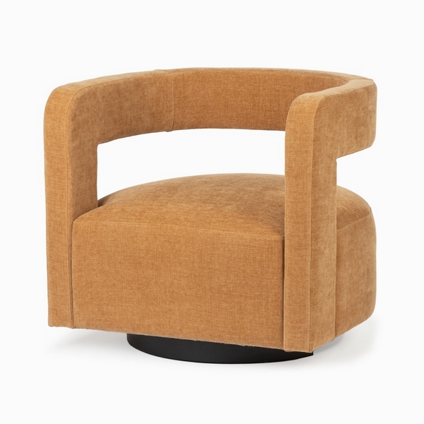 

Кресло Harisson COSMO арт.NH2276 Cosmo, NH2276