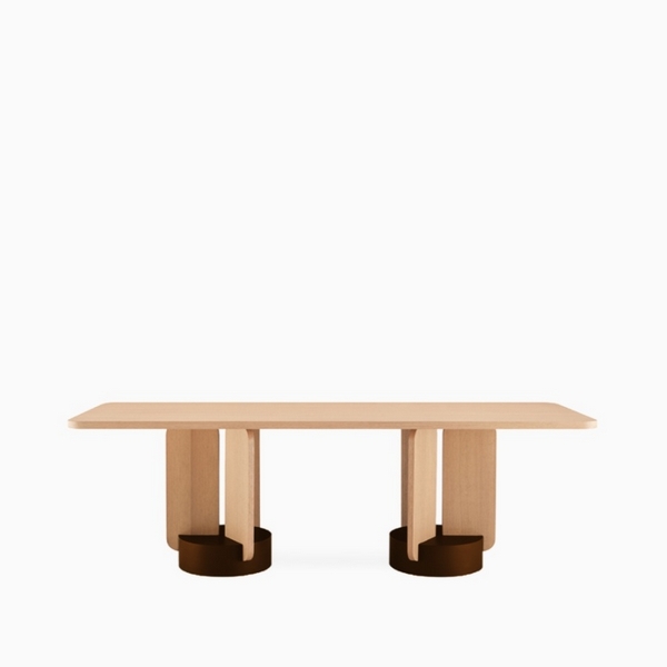 

Консоль Ollet COSMO арт.NH2681L-1 Cosmo, Ollet NH2681L-1