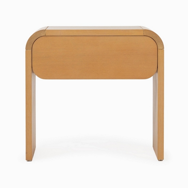 

Прикроватная тумба Laudry 2 55х40 COSMO арт.NH2309 Cosmo, Laudry NH2309