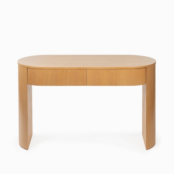 

Рабочий стол Nara 120х50 COSMO арт.NH2220 Cosmo, Nara NH2220