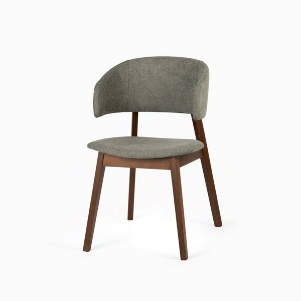 

Обеденный стул Lolly COSMO арт.TMH 502-2 Cosmo, TMH 502-2