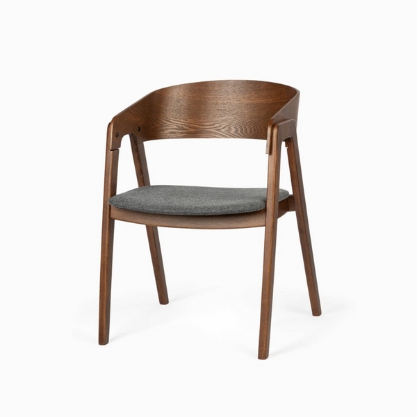 

Обеденный стул Prerogative COSMO арт.TMH 494 Cosmo, TMH 494