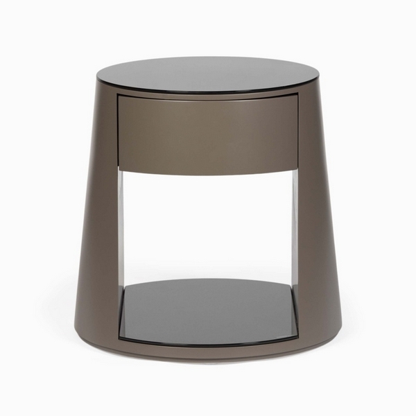 

Прикроватная тумба Seville COSMO арт.CB-089 Cosmo, CB-089