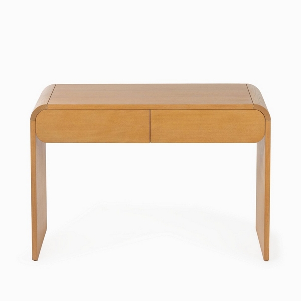 

Письменный стол Laudry 110х46 COSMO арт.NH2310 Cosmo, Laudry NH2310