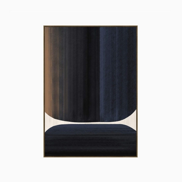 

Постер Property Cosmo 151356, Property 151356