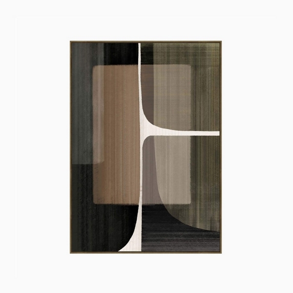 

Постер Property Cosmo 151357, Property 151357