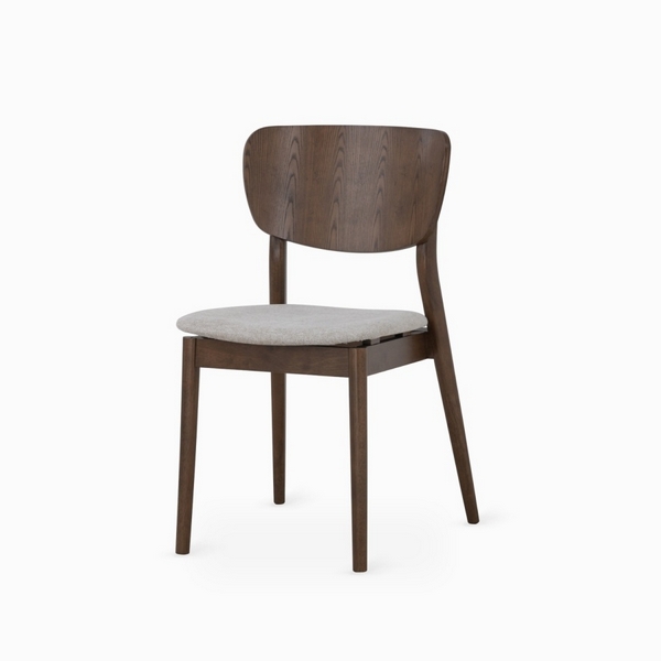 

Обеденный стул Rochel COSMO арт.241486 Cosmo, 241486