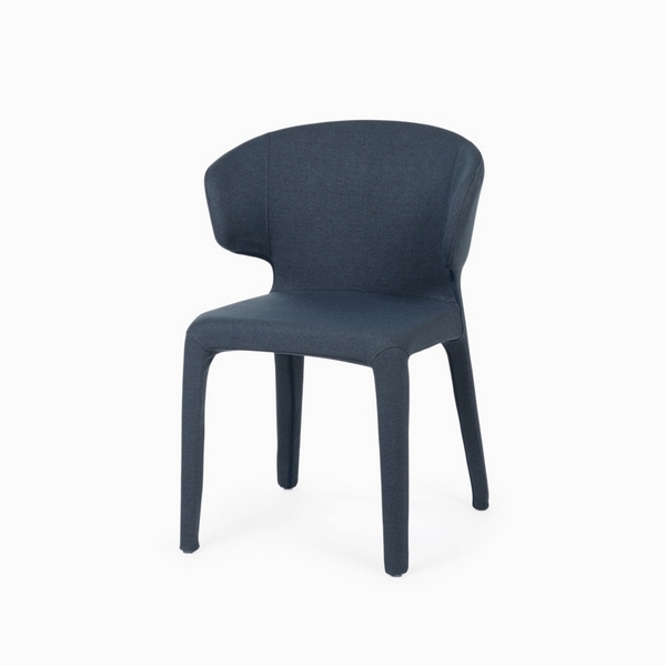 

Обеденный стул Equise COSMO арт.JY232 Cosmo, JY232