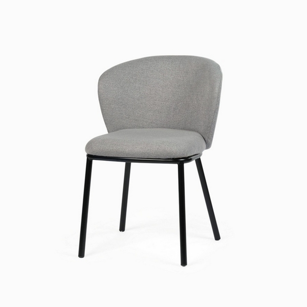 

Обеденный стул Limma COSMO арт.SFC708-1 Cosmo, SFC708-1