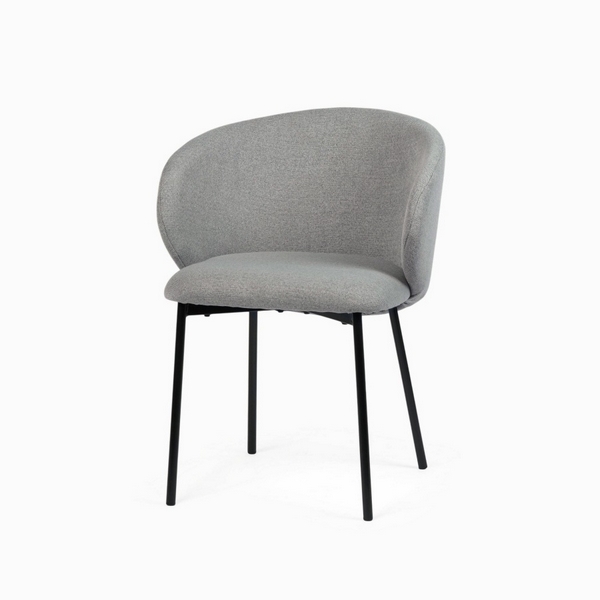 

Обеденный стул Jhonas COSMO арт.SFC710 Cosmo, SFC710