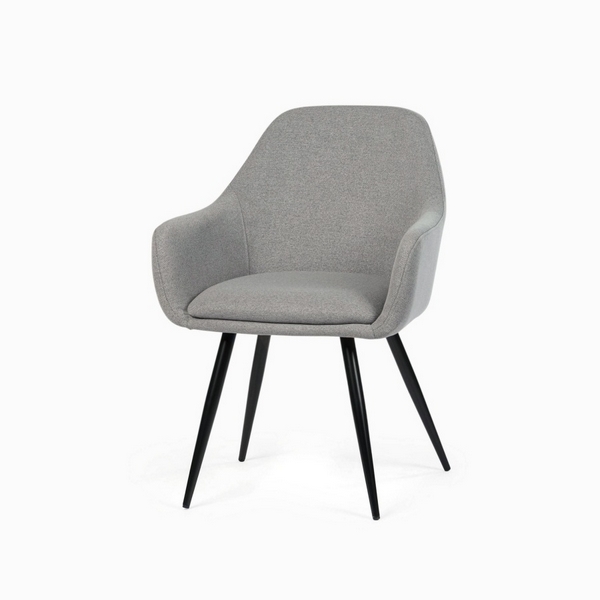 

Обеденный стул Sebastian COSMO арт.SFC1363 Cosmo, SFC1363