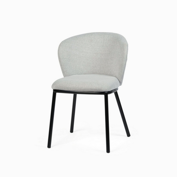 

Cтул с регулировкой высоты офисный Limma COSMO SFC708-1 Cosmo, SFC708-1