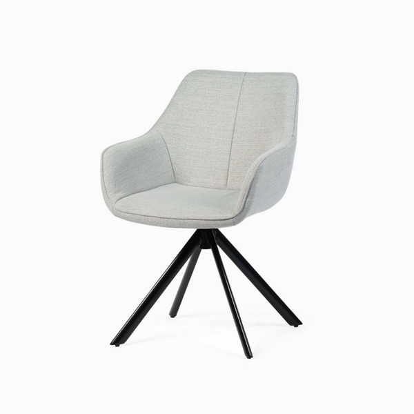 

Офисное кресло Enrico COSMO арт.SFC716-1 Cosmo, SFC716-1