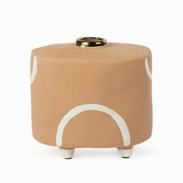 

Ваза Chino Cosmo FD-D23089D, Chino FD-D23089D