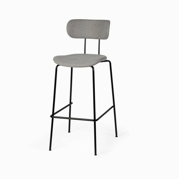 

Барный стул Pedigree COSMO арт.AFM1534S Cosmo, Pedigree AFM1534S