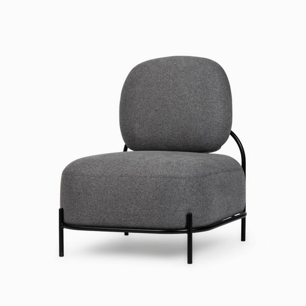 

Кресло Pawai COSMO арт.SOFA-06-01-1 Cosmo, Pawai SOFA-06-01-1