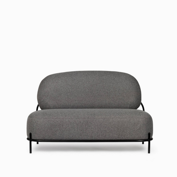 

Диван Pawai ширина 125 COSMO арт.SOFA-06-02 Cosmo, Pawai SOFA-06-02