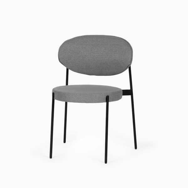 

Обеденный стул Arbol COSMO арт.Y-210 Cosmo, Arbol Y-210