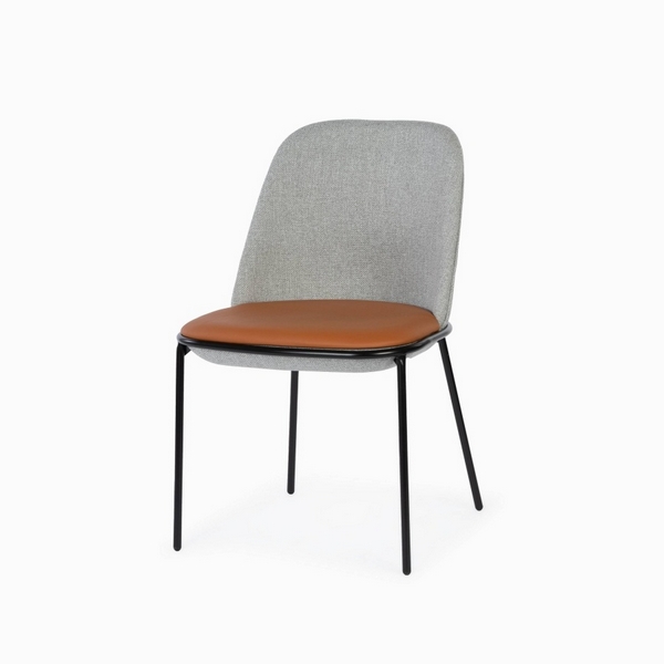 

Обеденный стул Embrace COSMO арт.PC-165A-2 Cosmo, Embrace PC-165A-2