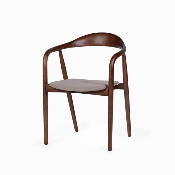 

Обеденный стул Canada COSMO арт.GYY-005 Cosmo, Canada GYY-005