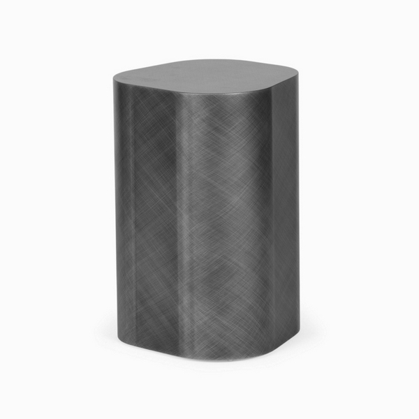 

Кофейный столик Sienna диаметр 30 COSMO арт.LC-336-1 Cosmo, LC-336-1