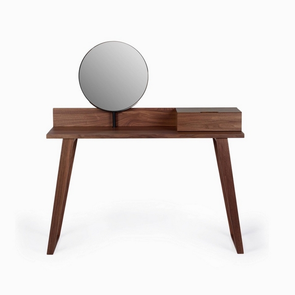 

Туалетный столик Anna 120x45 COSMO арт.CP1702DK-V36J Cosmo, Anna CP1702DK-V36J