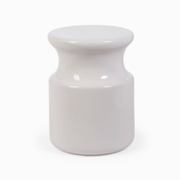 

Кофейный столик Perry диаметр 33,2 COSMO арт.966N0.33 Cosmo, Perry 966N0.33