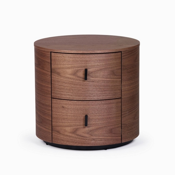 

Прикроватная тумба Berta COSMO арт.811B0.5 Cosmo, 811B0.5