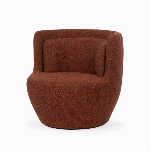 

Кресло Bao COSMO арт.6033 Cosmo, 6033