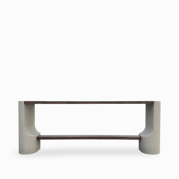 

Консоль Etmo 180х40 COSMO арт.W-401 Cosmo, Etmo W-401