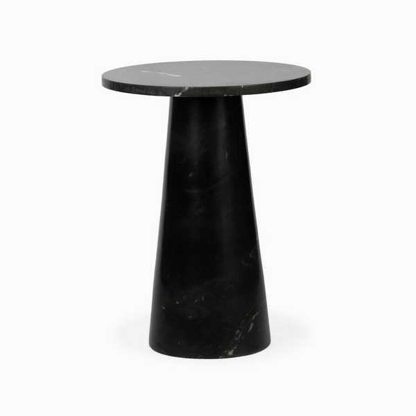 

Кофейный столик Jed 45*60 COSMO арт.FF24-190 Cosmo, Jed FF24-190