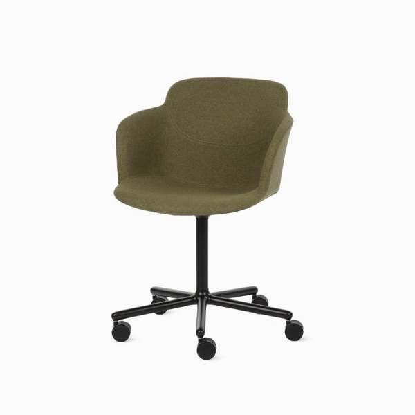 

Офисное кресло Baf COSMO арт.BAF-17NS Cosmo, BAF-17NS