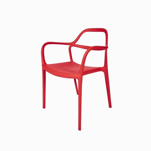 

Обеденный стул Dali COSMO арт.dali Cosmo, dali