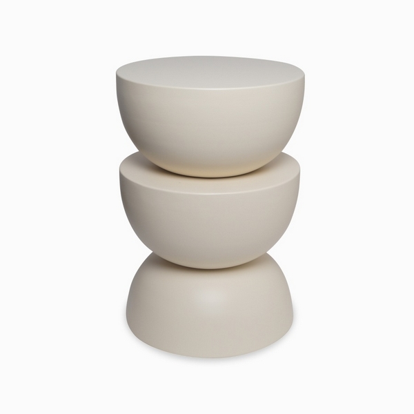 

Кофейный столик Prosper диаметр 32 COSMO арт.PI-33484 Cosmo, PI-33484