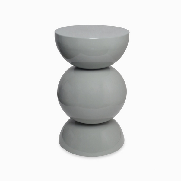 

Кофейный столик Prosper диаметр 31 COSMO арт.PI-29649 Cosmo, PI-29649