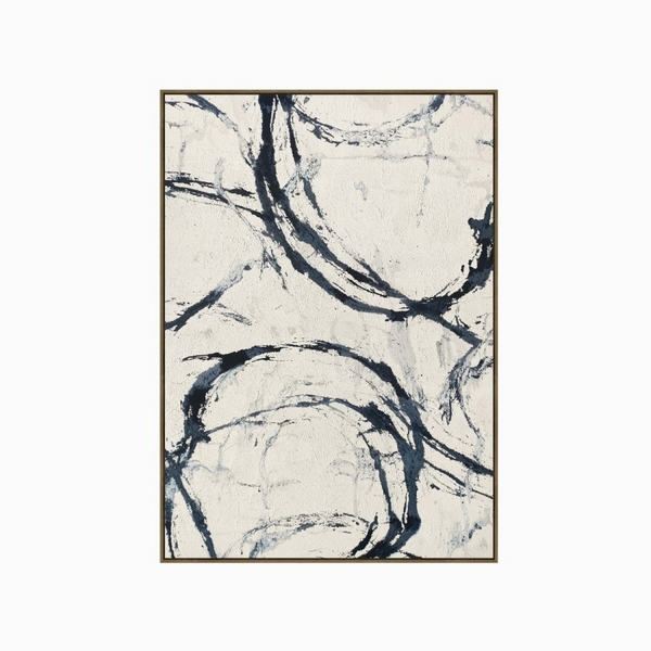 

Постер Ambiance Cosmo 35173ES, 35173ES