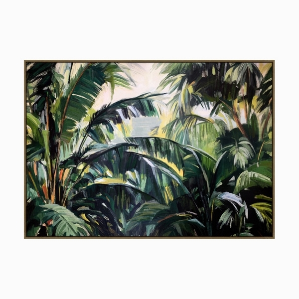 

Постер Palm Cosmo 35168H, 35168H