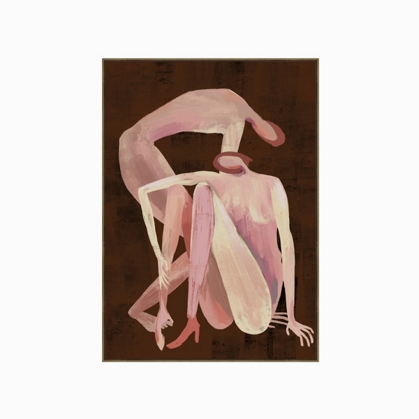 

Постер Serenity Cosmo 35132E, 35132E