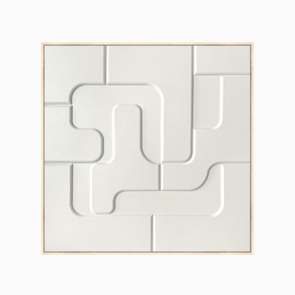 

Постер Volumetric Cosmo 34055R, Volumetric 34055R