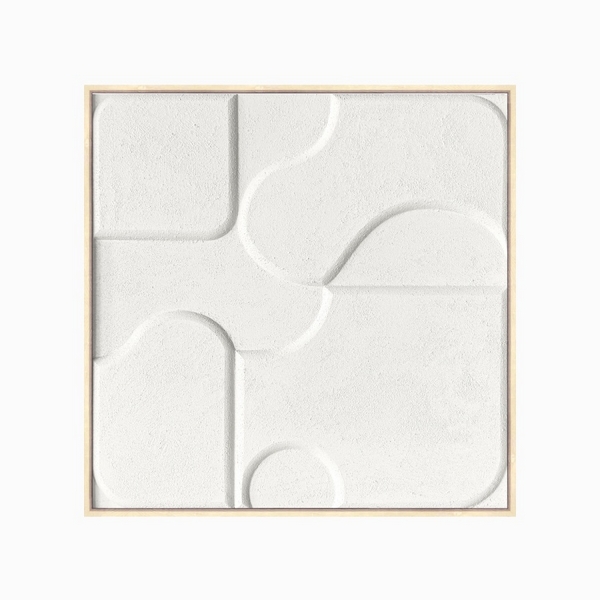 

Постер Volumetric Cosmo 34054R, Volumetric 34054R