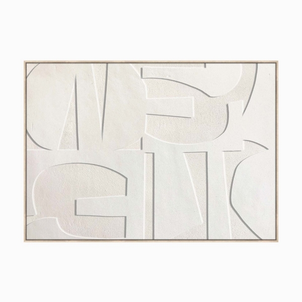 

Постер Volumetric Cosmo 121223S, Volumetric 121223S